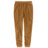 Carhartt Mens Relaxed Fit Midweight Tapered Sweatpant