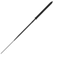 Cold Steel Maasai Spear