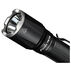 Fenix TK16 V2.0 3100 Lumen Tactical Flashlight