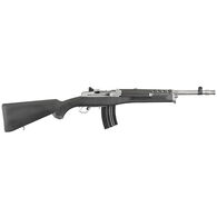 Ruger Mini Thirty Tactical 7.62x39mm 16.12" 20-Round Rifle