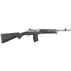 Ruger Mini Thirty Tactical 7.62x39mm 16.12 20-Round Rifle