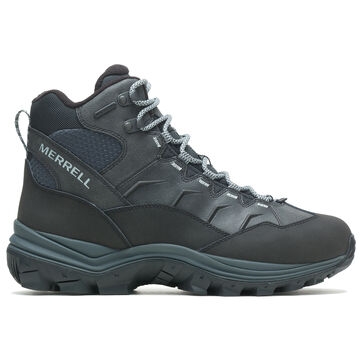 Merrell Mens Thermo Chill Mid Waterproof Hiking Boot