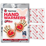 Yaktrax Hand Warmer - 1 or 10 Pair