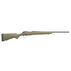 Bergara B-14 Hunter 300 Winchester Magnum 24 3-Round Rifle