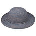 Wallaroo Womens Catalina Hat