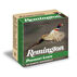 Remington Pheasant Load 12 GA 2-3/4 1-1/4 oz. #7.5 Shotshell Ammo (25)
