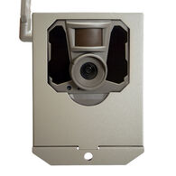 Tactacam Reveal Lockable Trail Camera Security Box