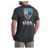 Kuhl Mens Mountain T Short-Sleeve Shirt