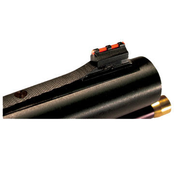 Williams Rifle FireSight Peep Set