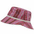 Pistil Designs Womens Maeve Sun Hat