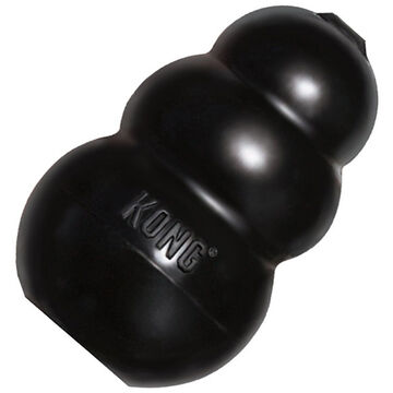 Kong Extreme Stuffable Dog Toy