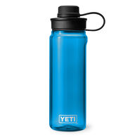 YETI Yonder 25 oz. Water Bottle w/ Tether Cap