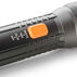 Bushnell TRKR 600 Lumen Multi-Color Blood Tracking Flashlight