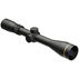 Leupold VX-Freedom 3-9x40mm Hunt-Plex Riflescope
