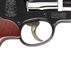 Smith & Wesson Classics Model 27 357 Magnum / 38 S&W Special +P 6.5 6-Round Revolver