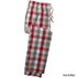 Woolrich Mens Out In The Sticks Pajama Pant