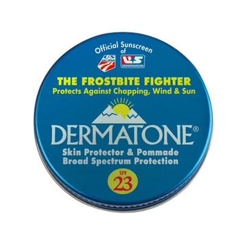 Dermatone Original Tin SPF 23 Skin Protector Mini Tin - 0.5 oz.