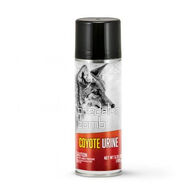 Buck Bomb Predator Bomb Coyote Urine - 6.65 oz.