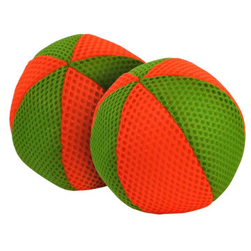 Seattle Sports Bilge Balls