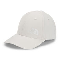 The North Face Women's Fitted Horizon Hat