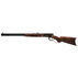Winchester Model 1886 Deluxe Case Hardened 45-90 Winchester 24 8-Round Rifle