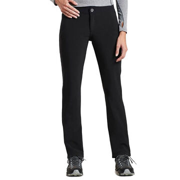 Kuhl Womens Frost Softshell Pant