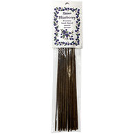 Paine Products Blueberry Long Stick Incense