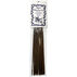 Paine Products Blueberry Long Stick Incense