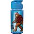 Wilcor Childrens Bigfoot 16 oz. Water Bottle