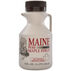 Maine Maple Products Pure Maple Syrup - 1/2 Pint