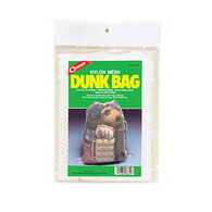 Coghlan's Dunk Bag