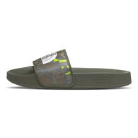 The North Face Youth Base Camp Slide III Sandal
