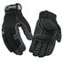 Kinco Mens Waterproof Lined Glove