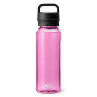 YETI Yonder 1 Liter / 34 oz. Water Bottle
