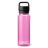YETI Yonder 1 Liter Water Bottle w/ Chug Cap