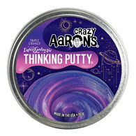 Crazy Aaron's Hypercolor Intergalactic Thinking Putty - 3.2 oz.