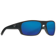 Costa Del Mar Tico Glass Lens Polarized Sunglasses