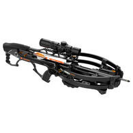 Ravin R26X Crossbow Package