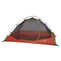 Kelty Discovery Trail 2-Person Tent