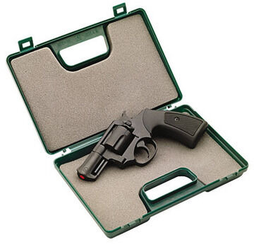 Traditions Competitive Starter Gun w/ Case