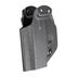 Mission First Tactical Ruger LC9 Appendix / IWB / OWB Holster