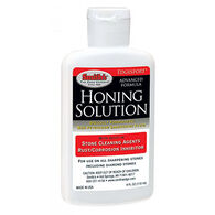 Smith's Honing Solution - 4 oz.