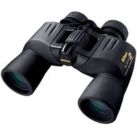 Nikon Action Extreme All Terrain Binocular