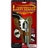 Parris Manufacturing Lawman Toy Pistol & Holster Set
