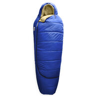 The North Face Eco Trail Synthetic 20ºF Sleeping Bag