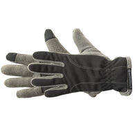 Manzella Women's Equinox Ultra TouchTip Glove