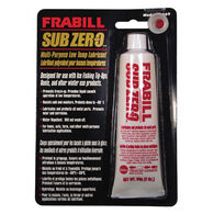 Frabill Sub Zero Lubricant