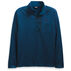 The North Face Mens Canyonlands Half-Zip Pullover