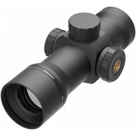 Leupold Freedom RDS 1x34mm Red Dot Sight