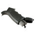 Mission First Tactical Engage Tactical Pistol Grip
